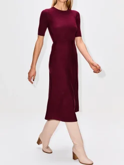 Seymore Dress