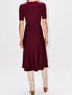 Seymore Dress