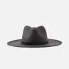 Sherman Packable Straw Hat