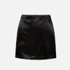 Shiloh Mini Skirt