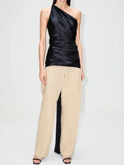 Shiloh Top