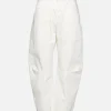 Shon Jean