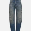 Shon Jean