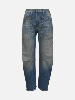 Shon Jean