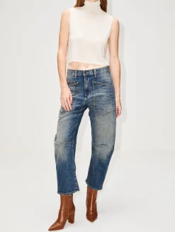 Shon Jean