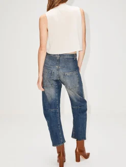 Shon Jean