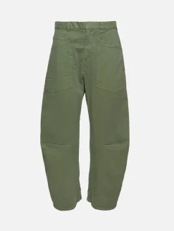 Shon Pant