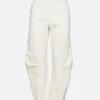 Shon Pant