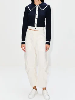 Shon Pant