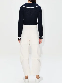 Shon Pant