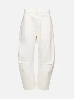 Shon Pant