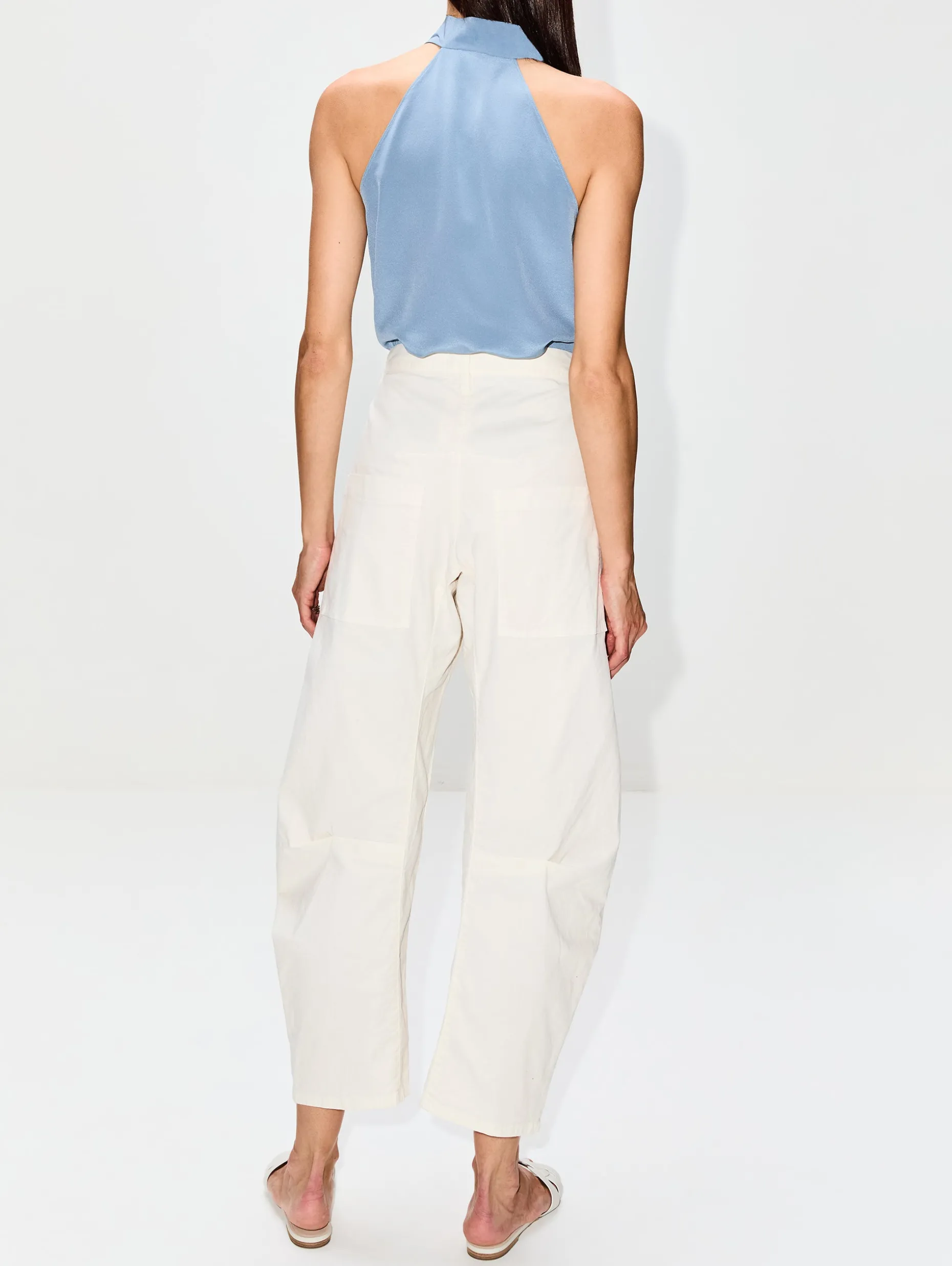 Shon Pant