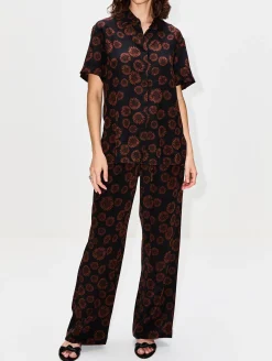 Short Sleeve Top
