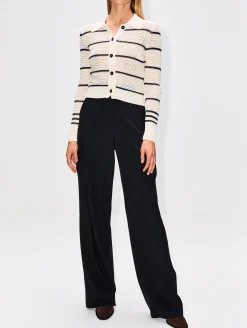 Shrunken Cardi