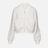 Shrunken Sherpa Bomber