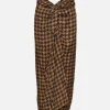 Sidras Skirt