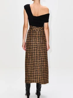 Sidras Skirt
