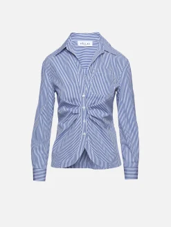 Sierra Shirt