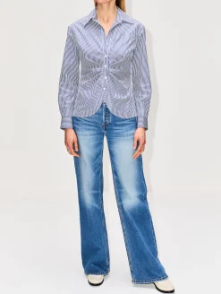Sierra Shirt