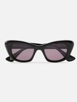 Sierra Sun Eyewear