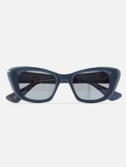 Sierra Sun Eyewear