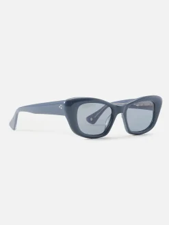Sierra Sun Eyewear