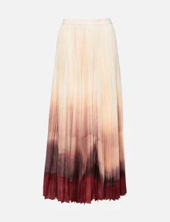 Sif Skirt