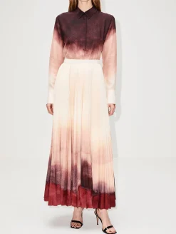 Sif Skirt