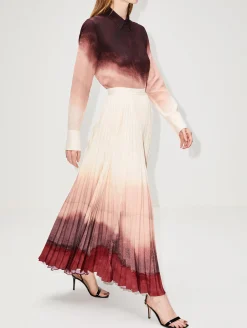 Sif Skirt