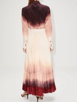 Sif Skirt