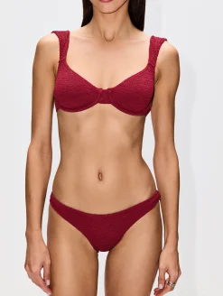 Sign Bikini Breif