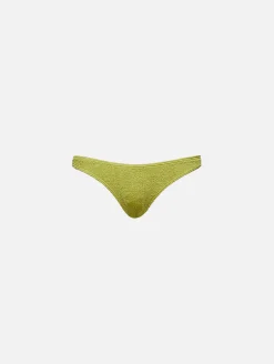 Sign Bikini Brief