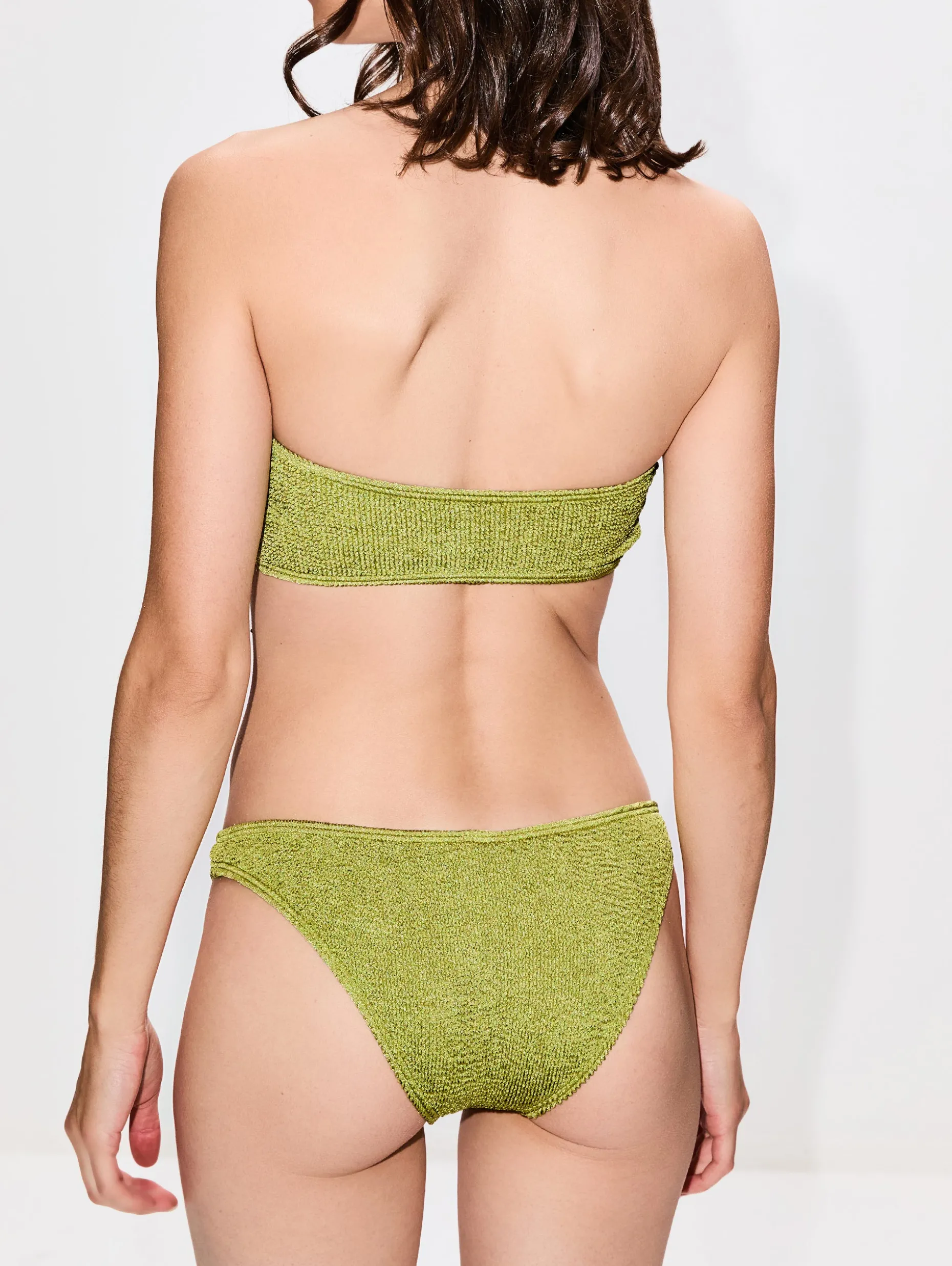 Sign Bikini Brief