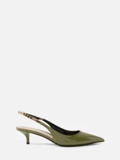 Signornia Slingback