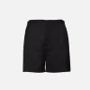 Simai Tailored Mini Short