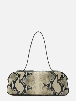 Simona Shoulder Bag