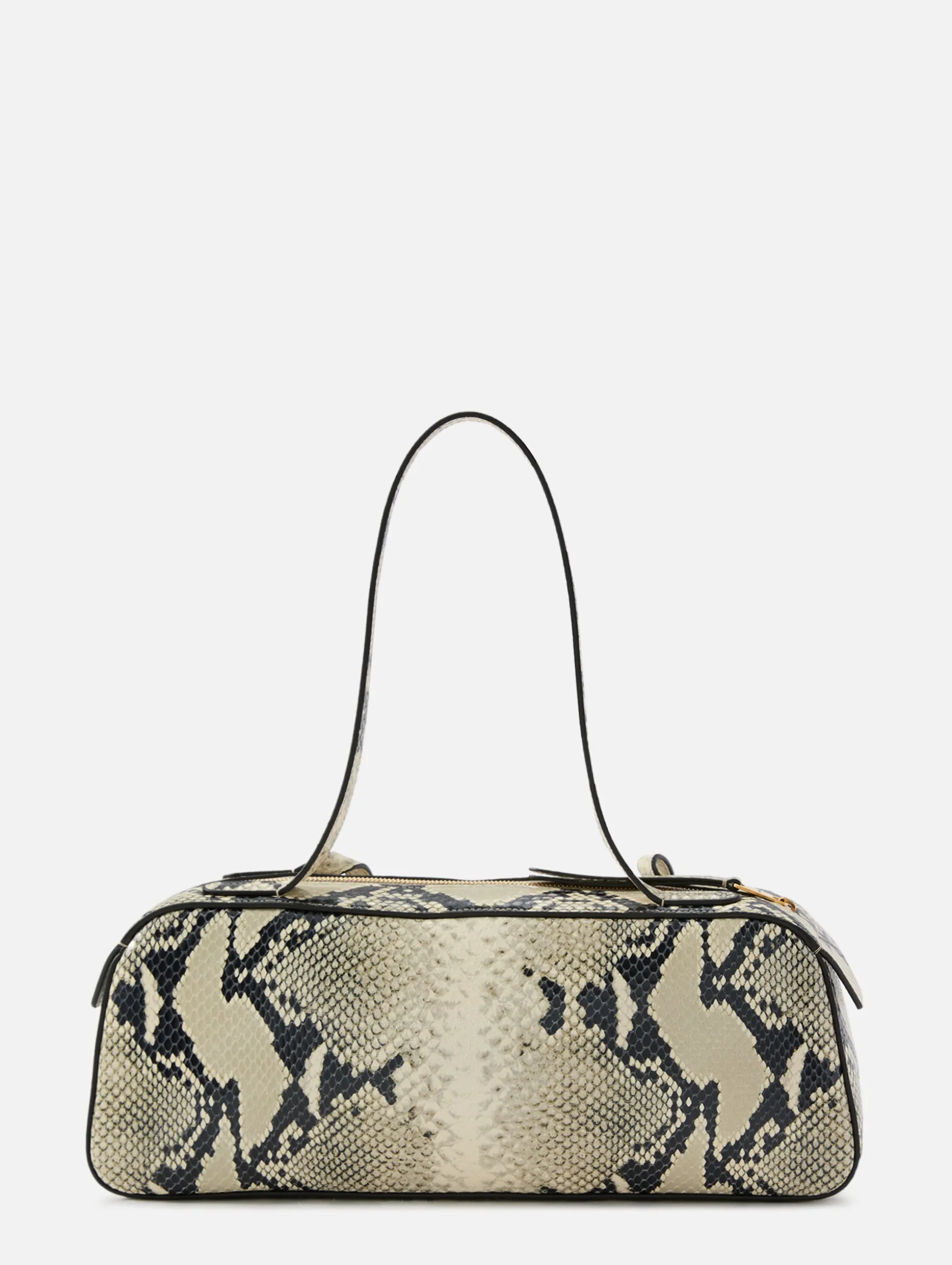 Simona Shoulder Bag