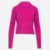 Simple Crew Sweater