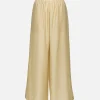 Sinclair Pant
