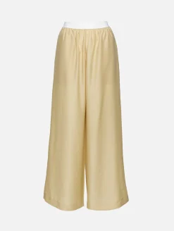 Sinclair Pant
