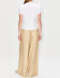 Sinclair Pant