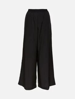 Sinclair Pant