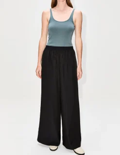 Sinclair Pant