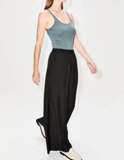 Sinclair Pant