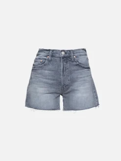 Skipper Short