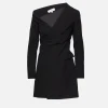 Skyla Dress