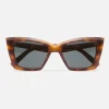 SL 276 Eyewear