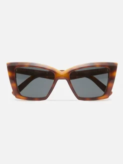 SL 276 Eyewear