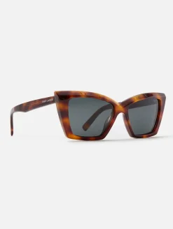 SL 276 Eyewear