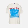Sleep Over Tee
